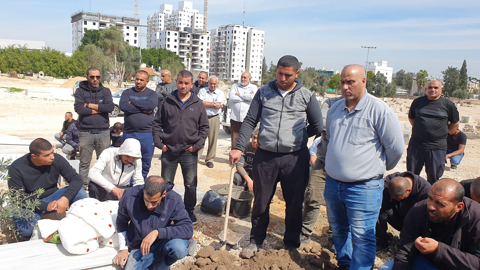 WhatsApp Image 2020-02-27 at 1.00.16 PM.jpeg.jpeg